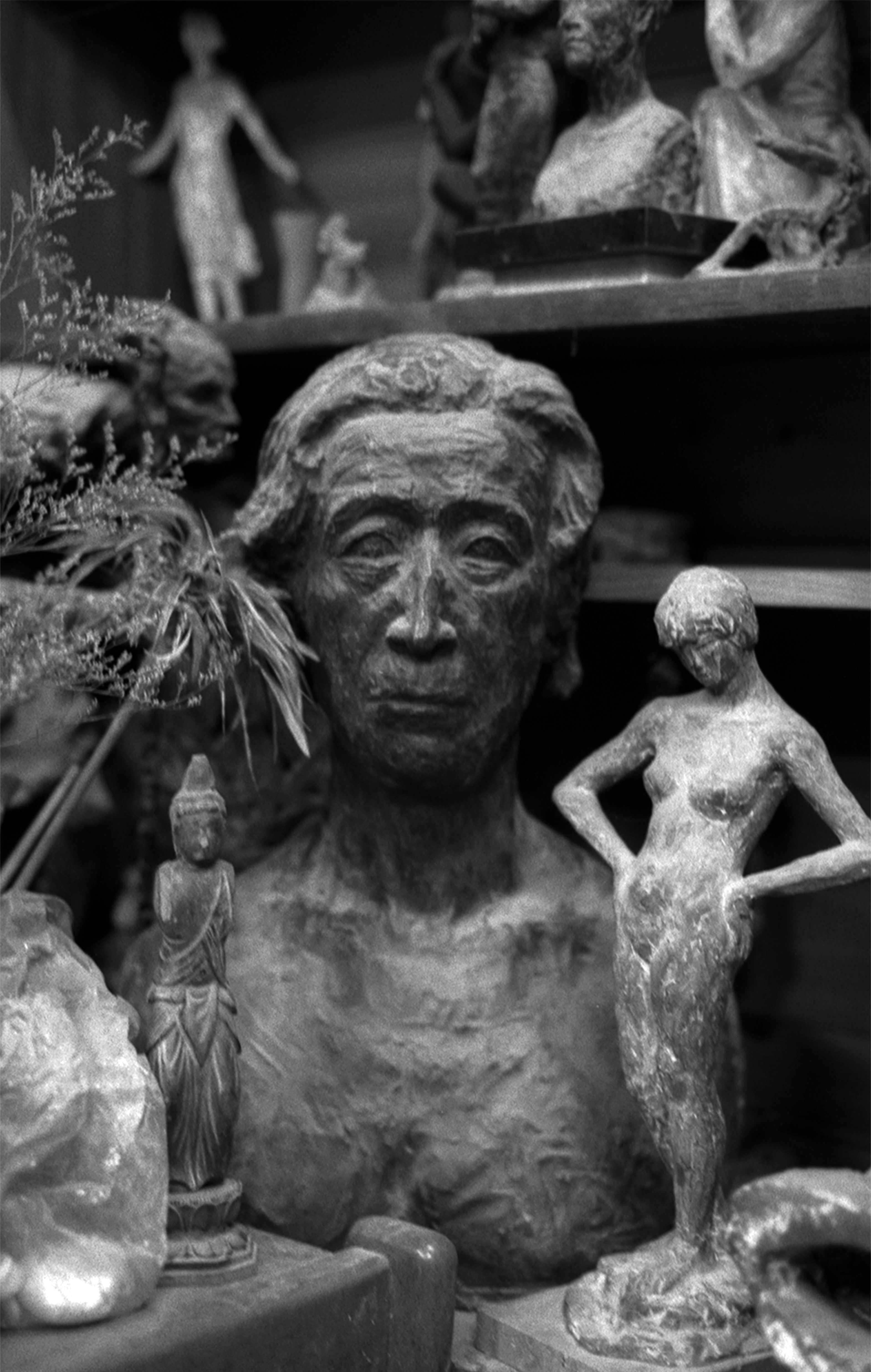 mine_atelier