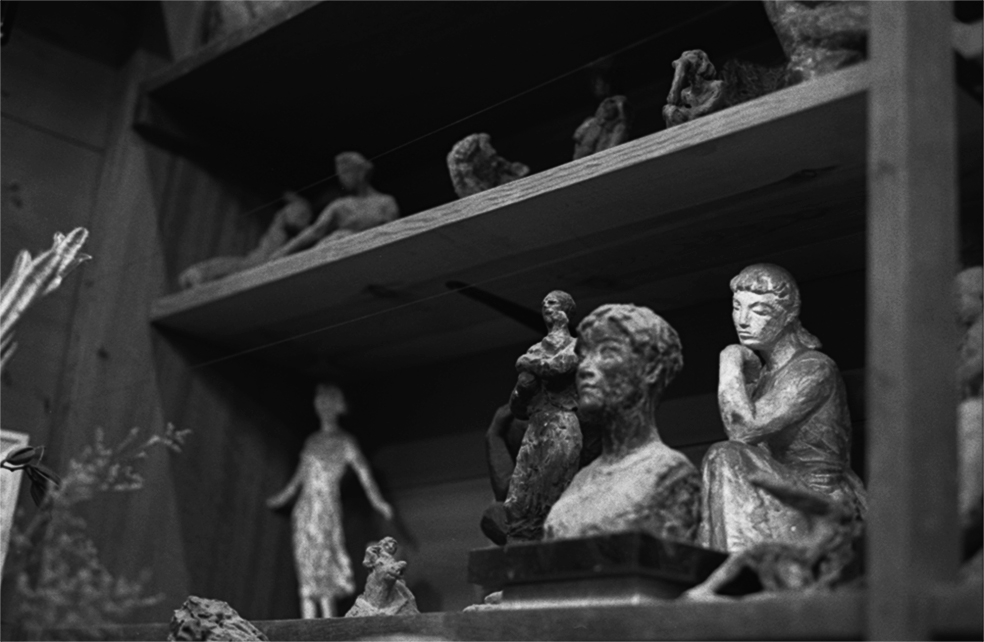 mine_atelier