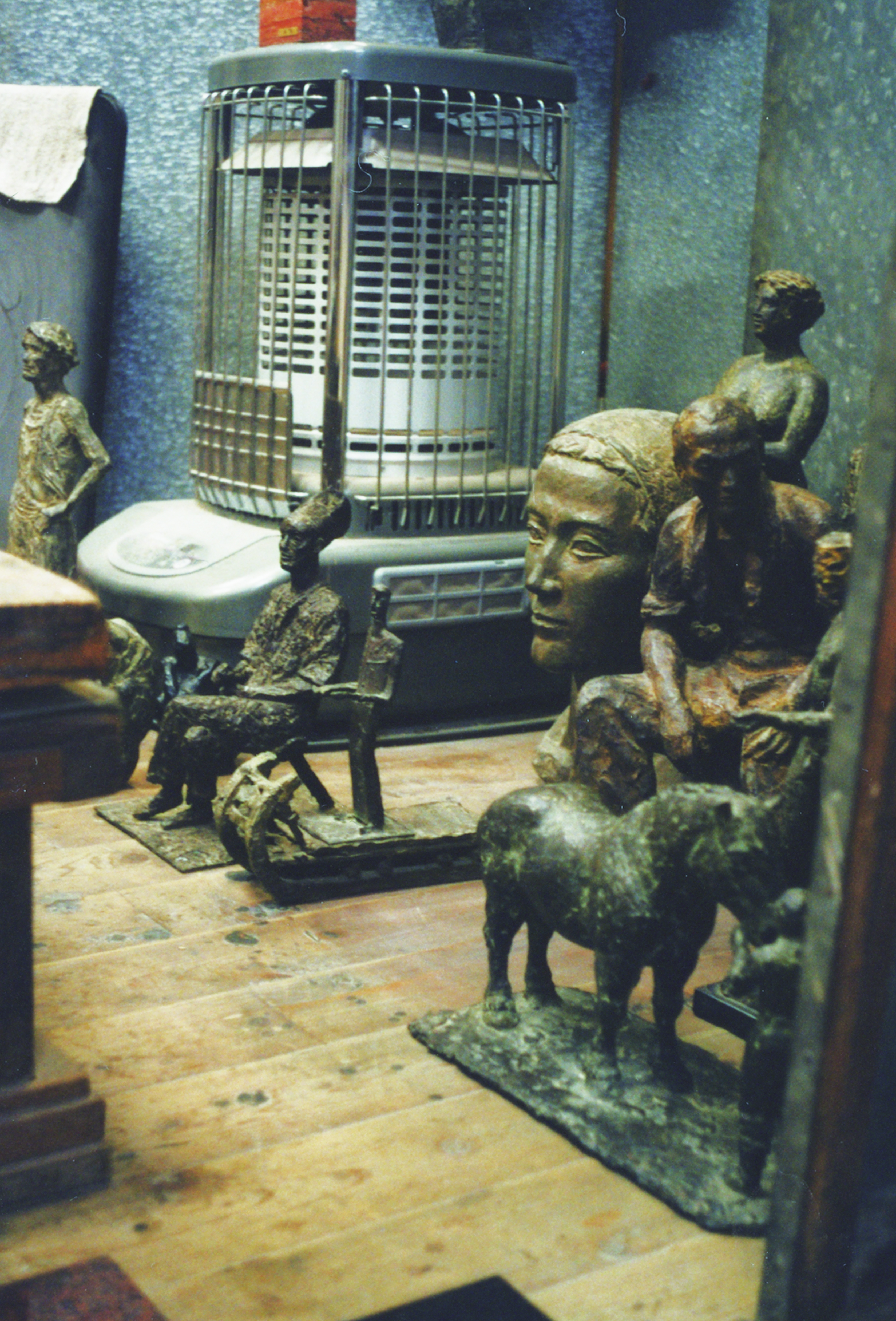 mine_atelier