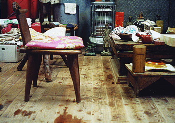 mine_atelier